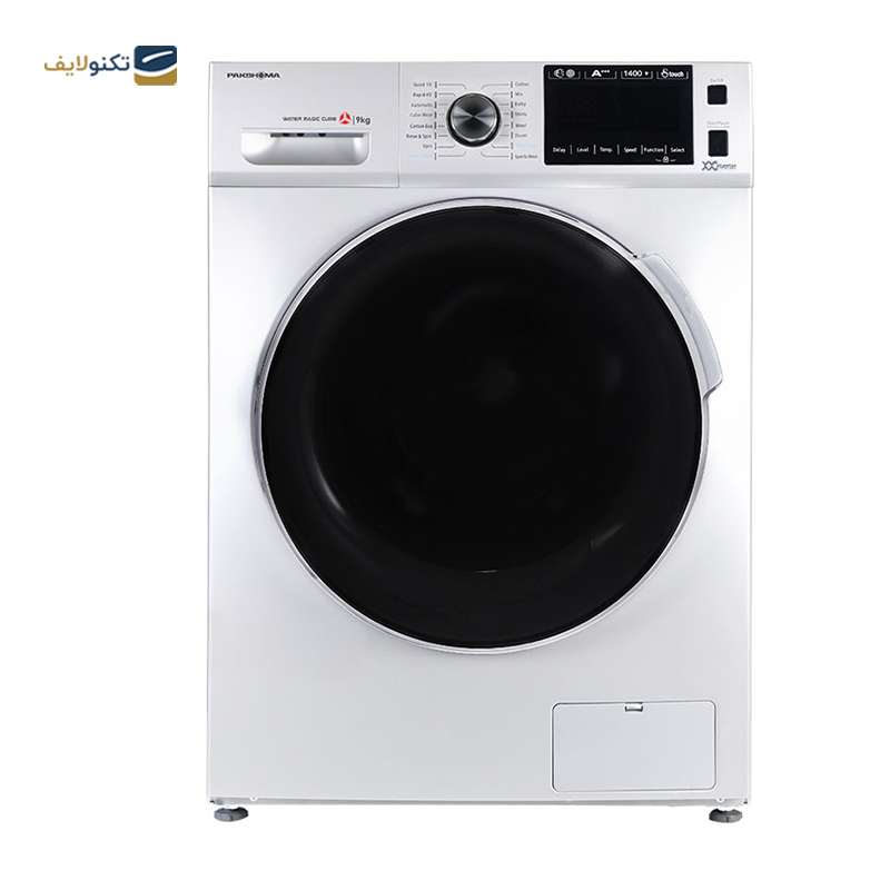 gallery-ماشین لباسشویی پاکشوما 7 کیلویی مدل UFW 10700 copy.png