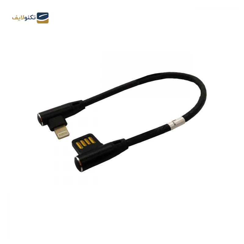 gallery-کابل میکرو یو اس بی تسکو مدل TC A 183 طول 1 متر copy.png gallery-کابل میکرو یو اس بی تسکو مدل TC A 183 طول 1 متر copy.png