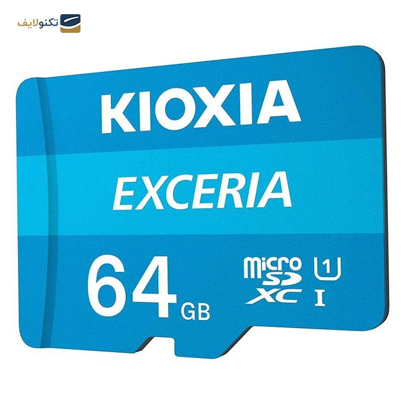gallery-کارت حافظه microSDHC کیوکسیا مدل EXCERIA کلاس 10 استاندارد UHS-I سرعت 100MBps ظرفیت 32 گیگابایت copy.png gallery-کارت حافظه microSDHC کیوکسیا مدل EXCERIA کلاس 10 استاندارد UHS-I سرعت 100MBps ظرفیت 32 گیگابایت copy.png