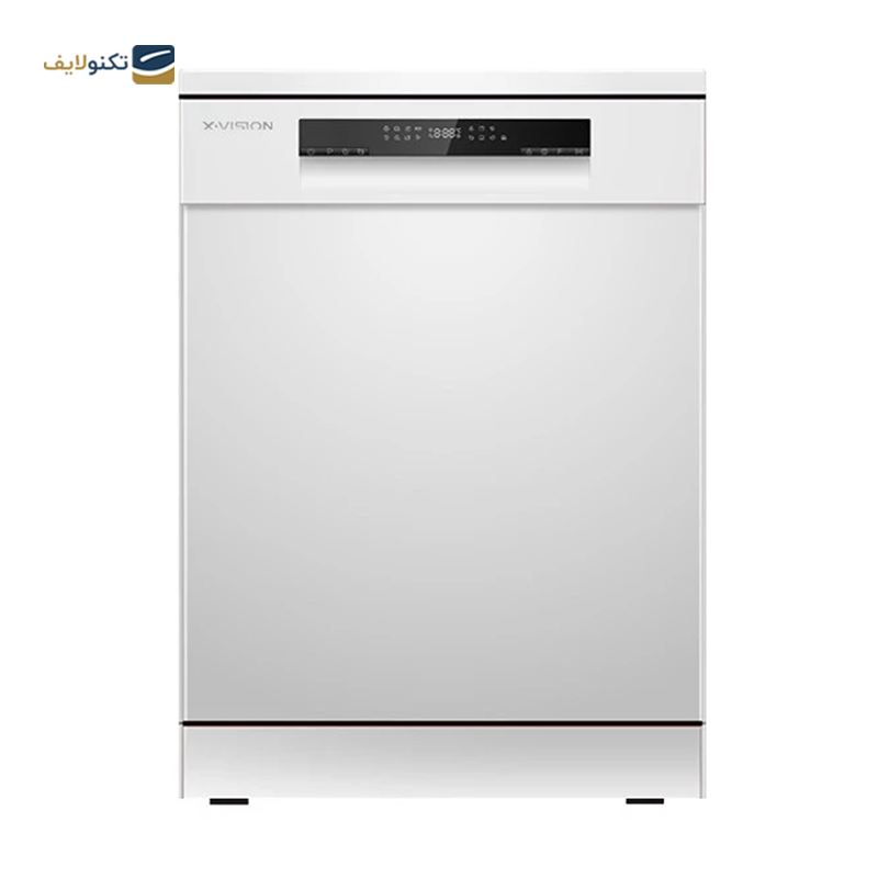 gallery-ماشین ظرفشویی اسنوا 13 نفره سری مومنتز مدل SDW-F353210 copy.png