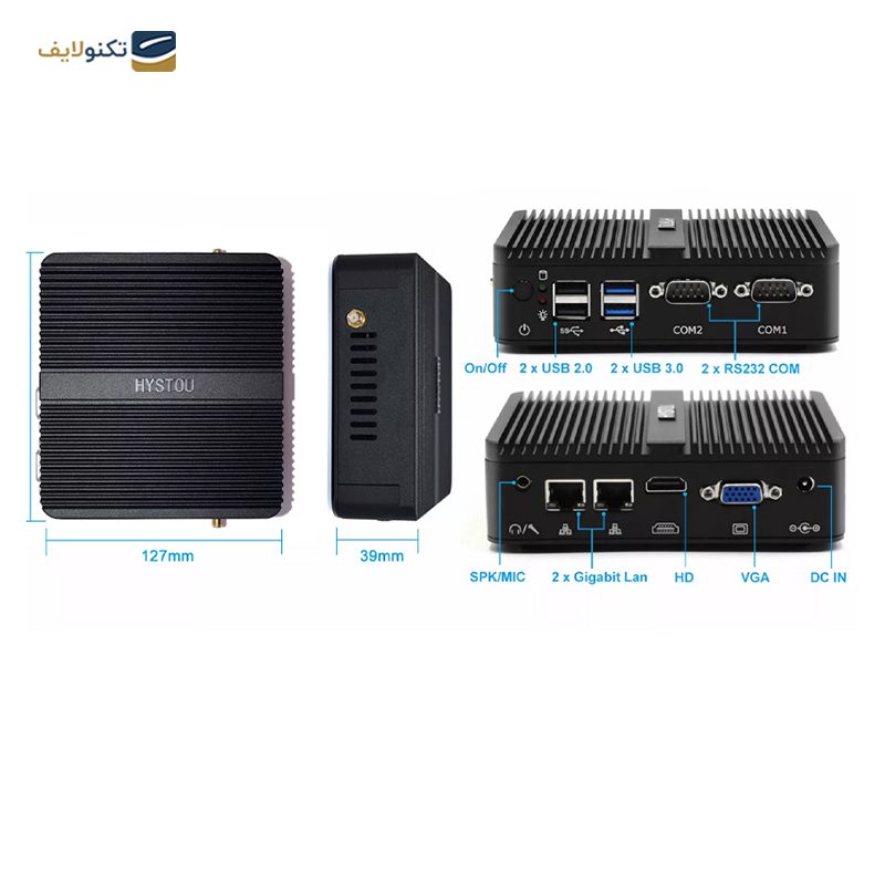 gallery-تین کلاینت هیستو مدل i5-NUC-10210U-2L copy.png gallery-تین کلاینت هیستو مدل i5-NUC-10210U-2L copy.png