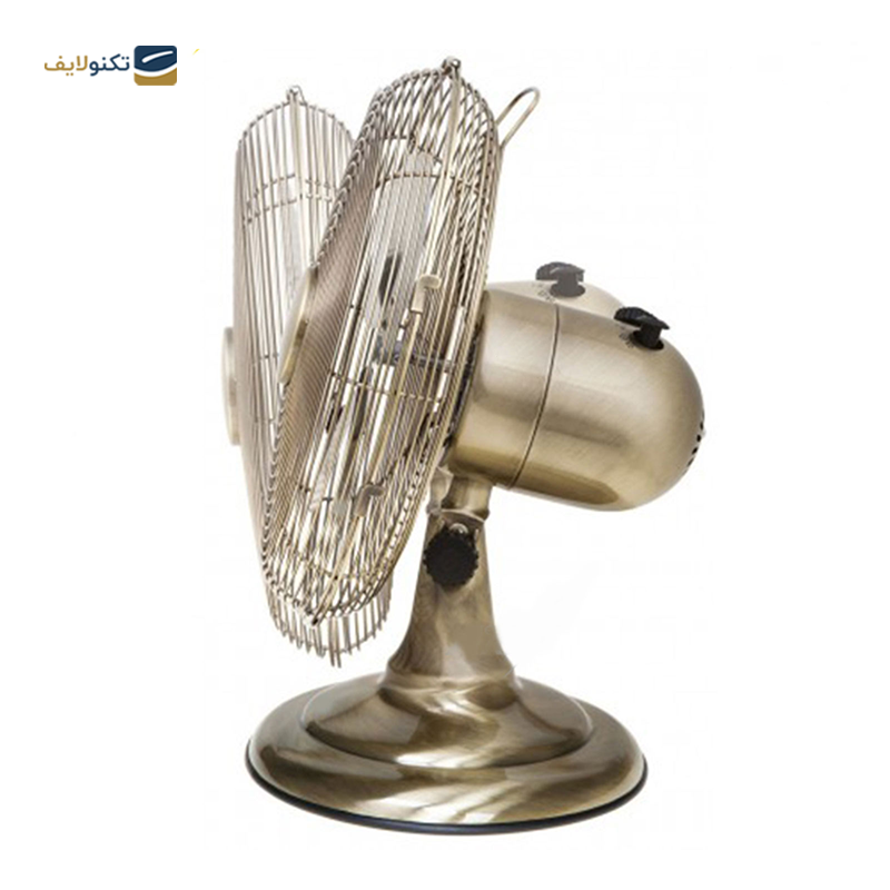 gallery-پنکه سقفی پارس خزر مدل اربیت Monsoon copy.png