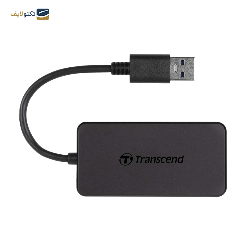 gallery-هاب USB-C یوگرین 8 پورت مدل CM490 90119 copy.png gallery-هاب USB-C یوگرین 8 پورت مدل CM490 90119 copy.png