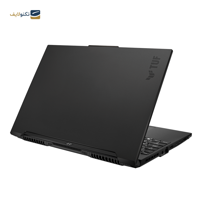 gallery-لپ تاپ ایسوس 16 اینچی مدل TUF Gaming A16 Advantage Edition FA617XS R9 7940HS 32GB 1TB RX 7600S copy.png gallery-لپ تاپ ایسوس 16 اینچی مدل TUF Gaming A16 Advantage Edition FA617XS R9 7940HS 32GB 1TB RX 7600S copy.png