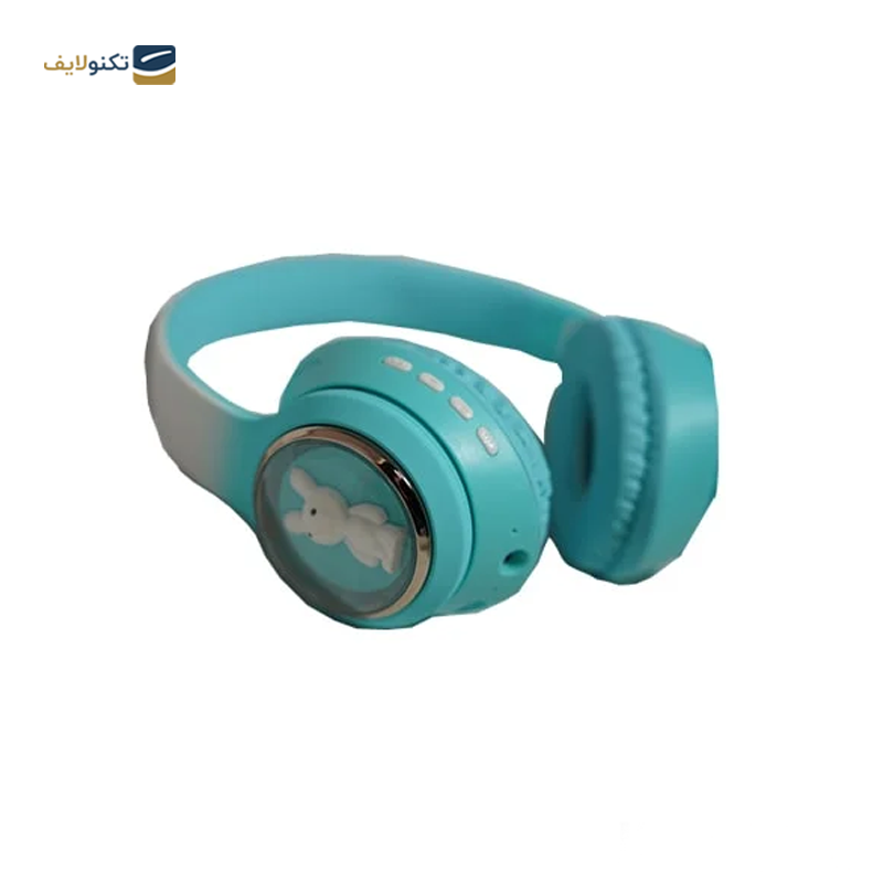 gallery-هندزفری بلوتوثی مدل G75 copy.png