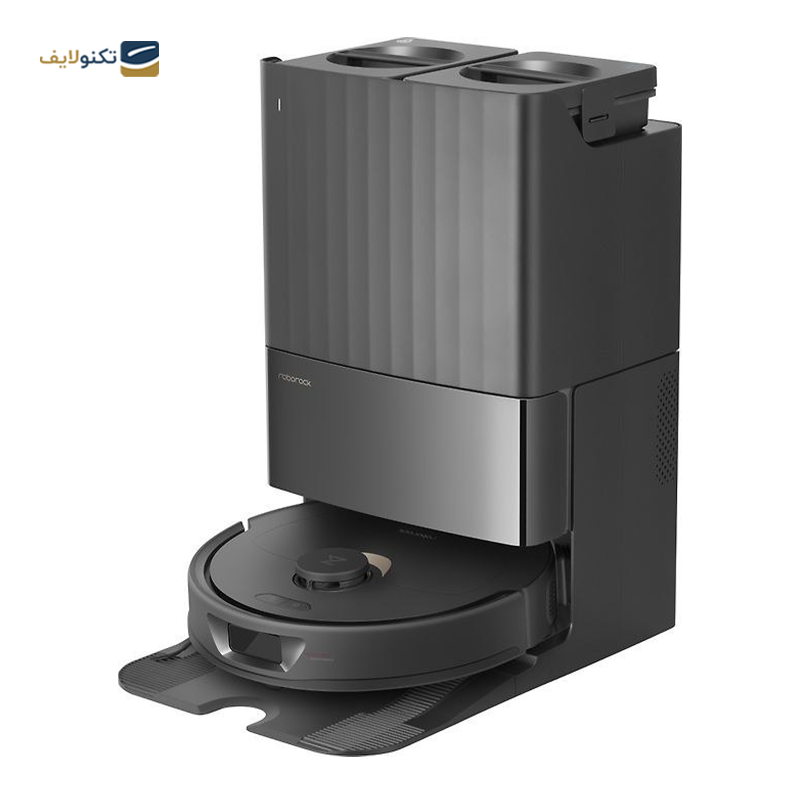 gallery-جاروبرقی رباتیک روبراک مدل Q Revo-gallery-2-TLP-35260_7734889e-f27d-4559-8fd2-d64590fe8b4d.png gallery-جاروبرقی رباتیک روبراک مدل Q Revo-gallery-2-TLP-35260_7734889e-f27d-4559-8fd2-d64590fe8b4d.png