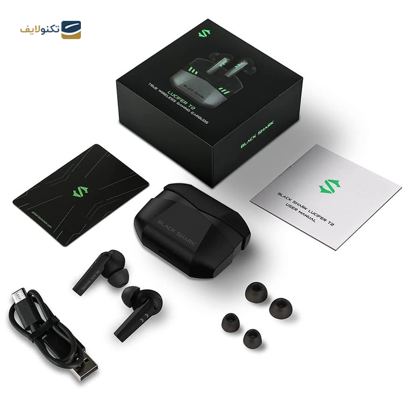 gallery-هندزفری بلوتوثی بلک شارک مدل JoyBuds copy.png gallery-هندزفری بلوتوثی بلک شارک مدل JoyBuds copy.png
