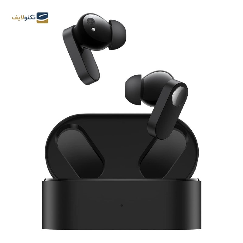 gallery-هندزفری بلوتوثی وان پلاس مدل Nord Buds CE copy.png gallery-هندزفری بلوتوثی وان پلاس مدل Nord Buds CE copy.png