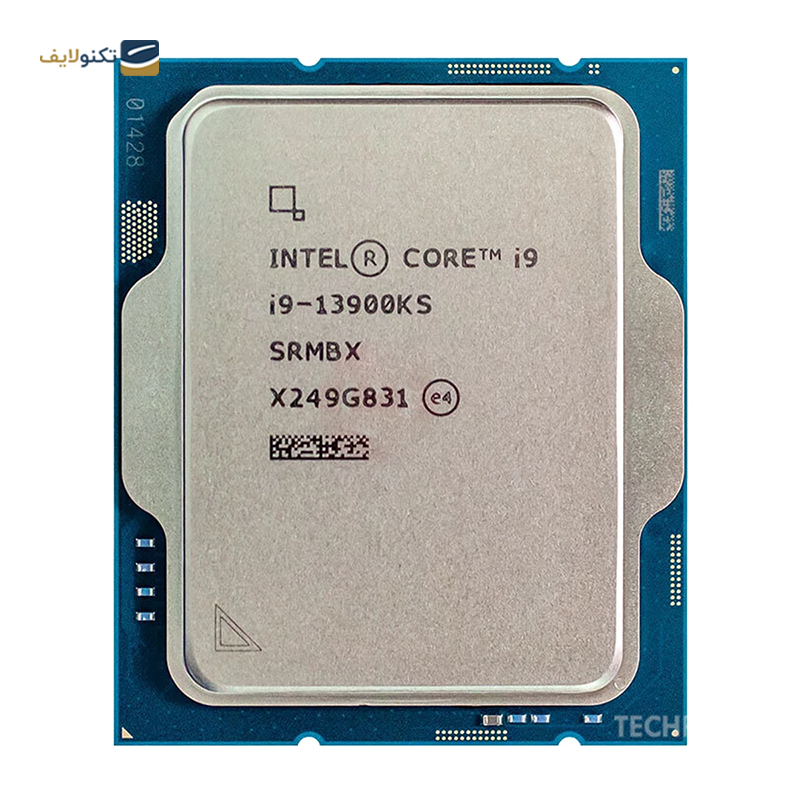 gallery-پردازنده اینتل مدل Core i9 14900K Boxed copy.png gallery-پردازنده اینتل مدل Core i9 14900K Boxed copy.png