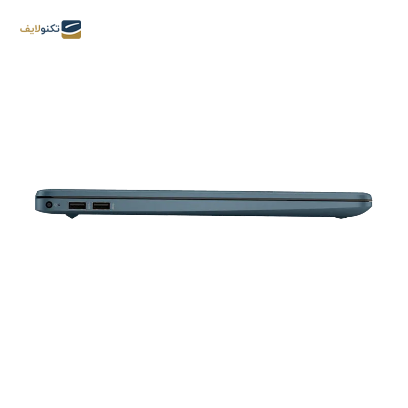 gallery-لپ تاپ اچ پی 15.6 اینچی مدل 15s-FQ5284NIA i5 ۱۲۳۵U 16GB 256GB copy.png gallery-لپ تاپ اچ پی 15.6 اینچی مدل 15s-FQ5284NIA i5 ۱۲۳۵U 16GB 256GB copy.png