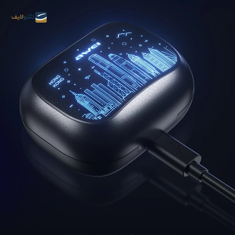 gallery-هندزفری بلوتوثی اوی مدل SH T29 P 2021 copy.png gallery-هندزفری بلوتوثی اوی مدل SH T29 P 2021 copy.png