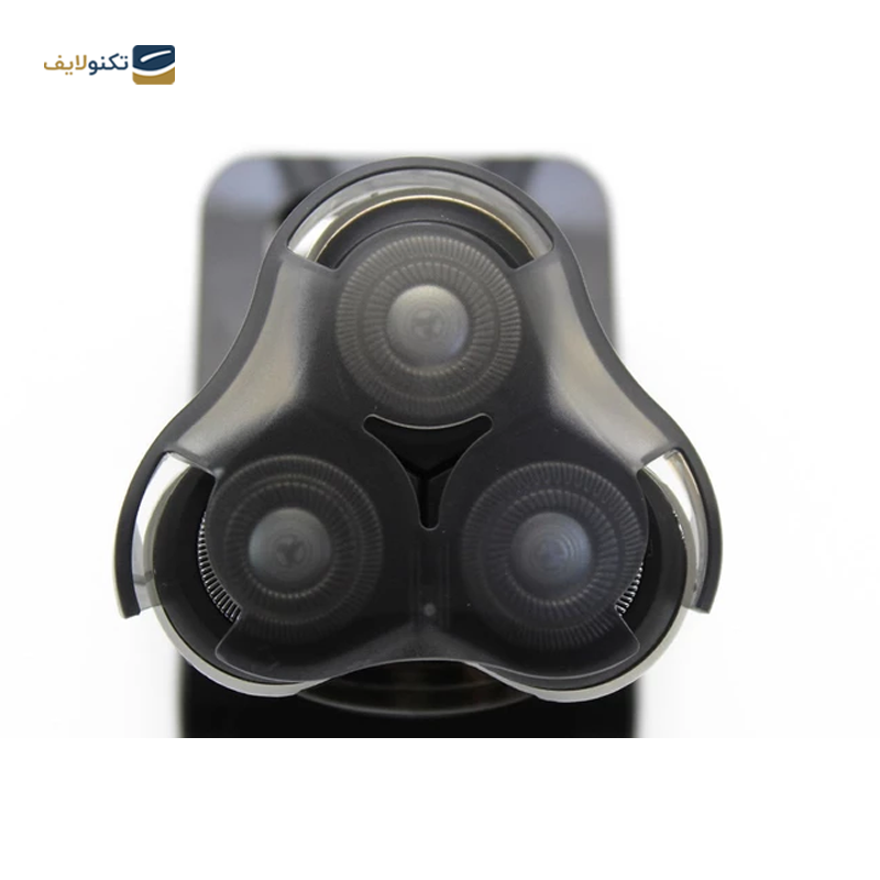 gallery-ماشین اصلاح صورت استایلر مدل MC-8816 copy.png gallery-ماشین اصلاح صورت استایلر مدل MC-8816 copy.png