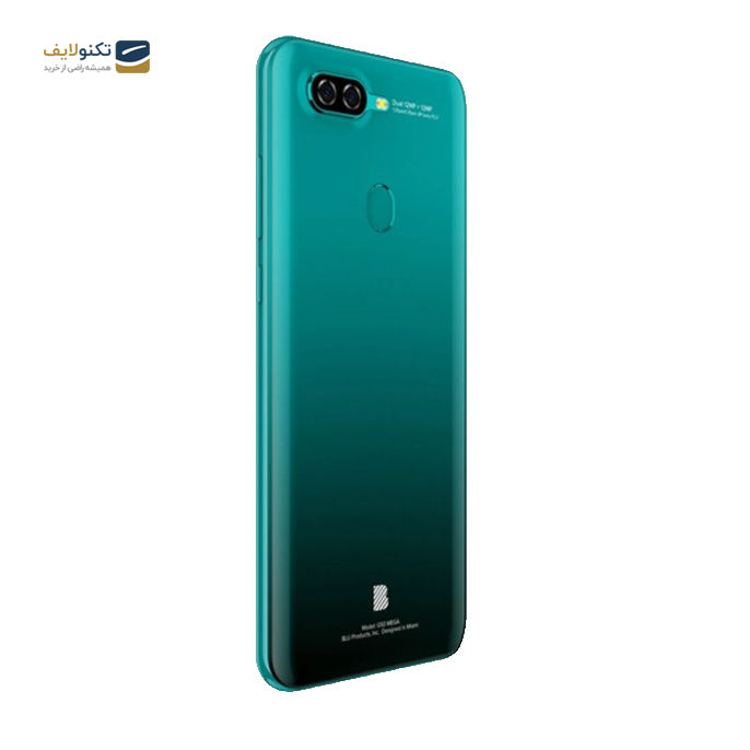 gallery-گوشی موبایل بلو مدل G50 Mega دو سیم کارت ظرفیت 32 گیگابایت - رم 2 گیگابایت -gallery-2-TLP-3530_2217b8d9-0c6b-4cef-9dc8-f243b0915bdb.png gallery-گوشی موبایل بلو مدل G50 Mega دو سیم کارت ظرفیت 32 گیگابایت - رم 2 گیگابایت -gallery-2-TLP-3530_2217b8d9-0c6b-4cef-9dc8-f243b0915bdb.png
