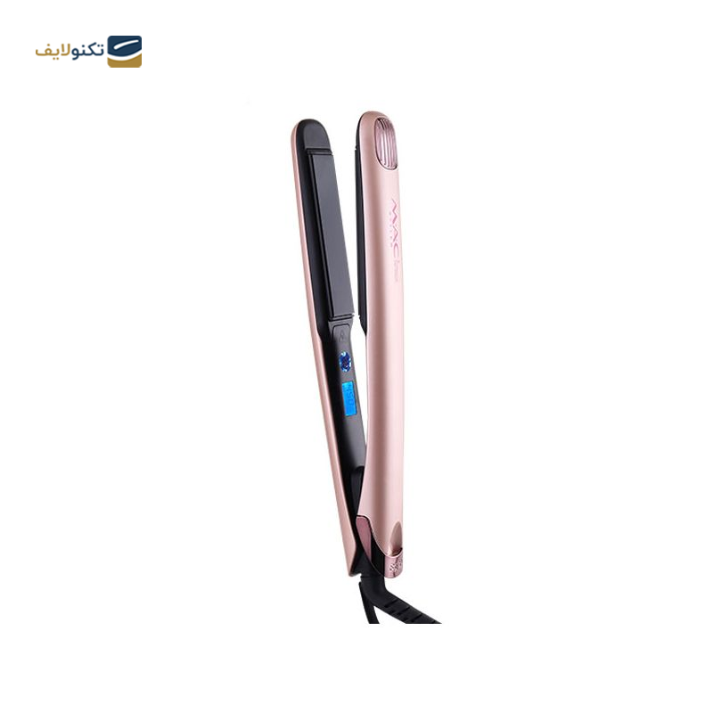 gallery-اتو مو مک استایلر مدل MC-3076A copy.png gallery-اتو مو مک استایلر مدل MC-3076A copy.png
