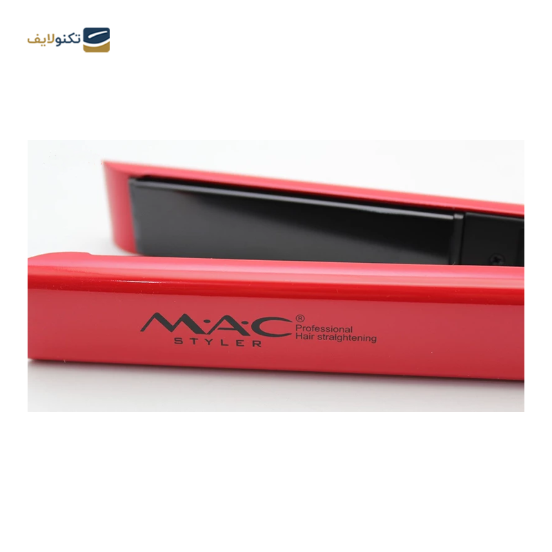 gallery-اتو مو مک استایلر مدل MC-2024 copy.png gallery-اتو مو مک استایلر مدل MC-2024 copy.png