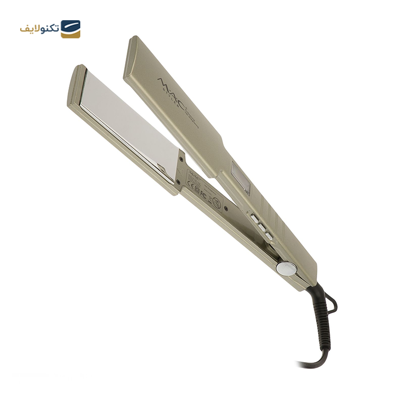 gallery-اتو مو مک استایلر مدل MC-5518 copy.png