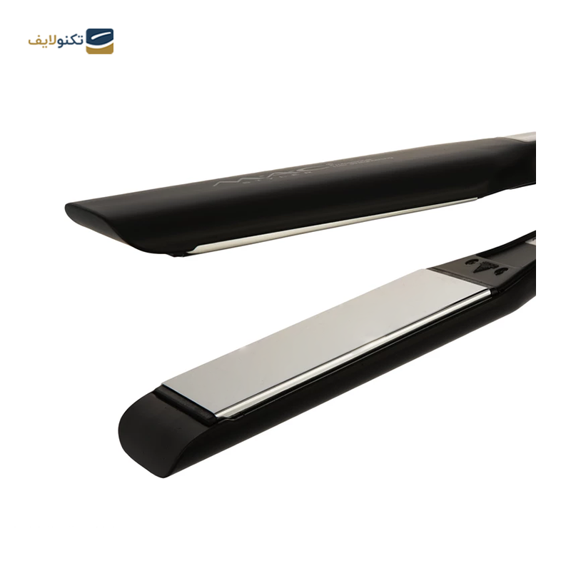 gallery-اتو مو مک استایلر مدل MC-2098 copy.png gallery-اتو مو مک استایلر مدل MC-2098 copy.png