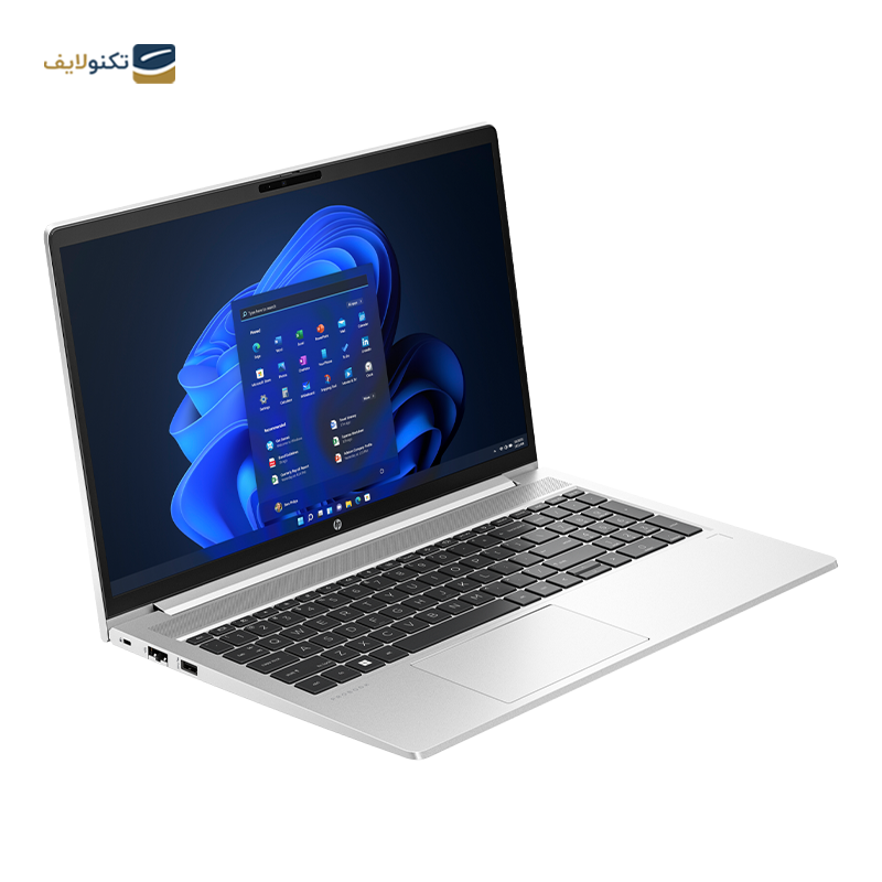 gallery-لپ تاپ اچ پی 15.6 اینچی مدل ProBook 450 G10 i5 1335U 8GB 512GB copy.png gallery-لپ تاپ اچ پی 15.6 اینچی مدل ProBook 450 G10 i5 1335U 8GB 512GB copy.png