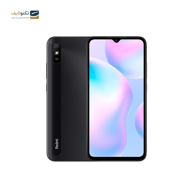 gallery-گوشی موبایل شیائومی مدل Redmi 9A ظرفیت 128 گیگابایت - رم 6 گیگابایت-gallery-2-TLP-3536_d4d6f0bd-8370-4aac-97bf-3f28a6848887.png gallery-گوشی موبایل شیائومی مدل Redmi 9A ظرفیت 128 گیگابایت - رم 6 گیگابایت-gallery-2-TLP-3536_d4d6f0bd-8370-4aac-97bf-3f28a6848887.png