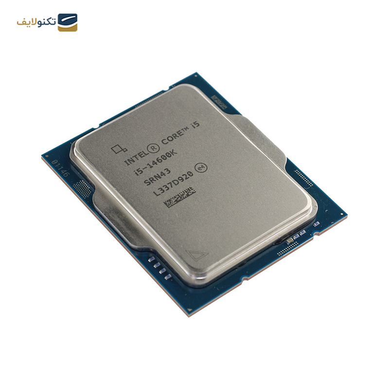 gallery-پردازنده اینتل مدل Core i5 14600K Boxed copy.png gallery-پردازنده اینتل مدل Core i5 14600K Boxed copy.png