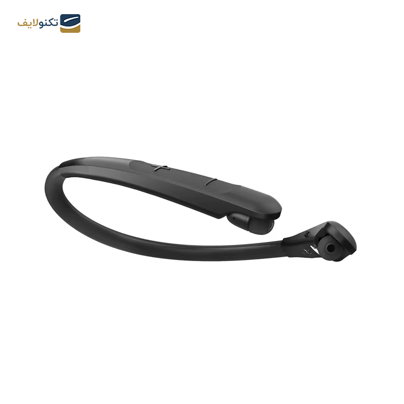 gallery-هندزفری بلوتوثی ال جی مدل TONE NP3-gallery-2-TLP-35413_b5e2c59d-1104-40a8-a792-88777411c036.png