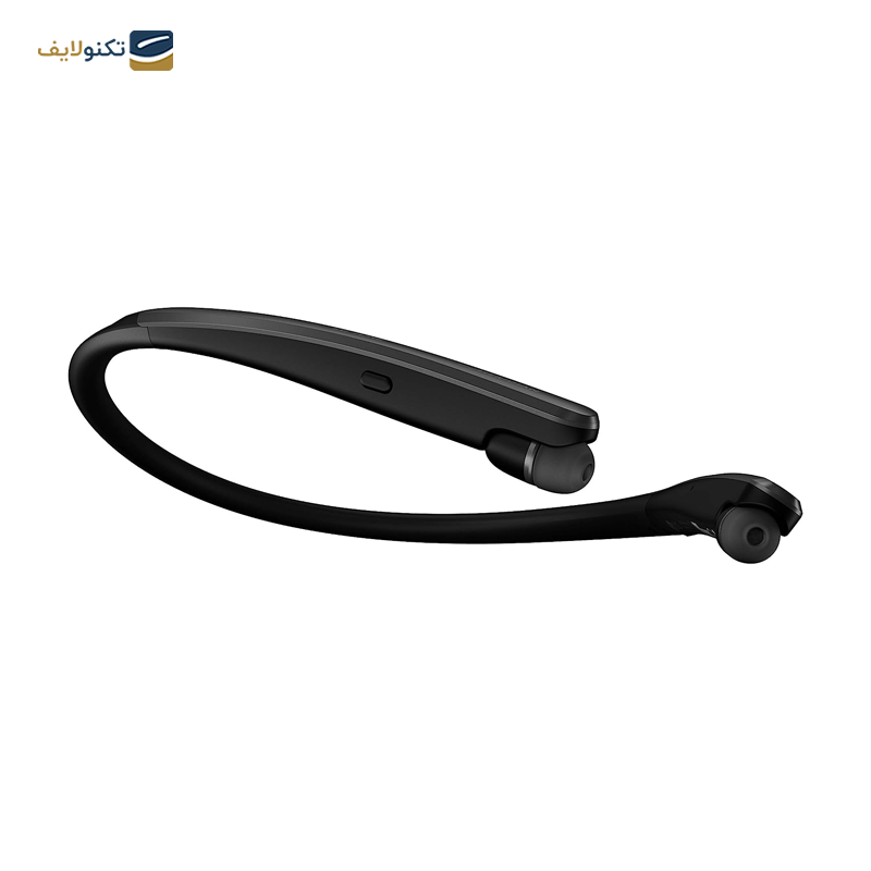 gallery-هندزفری بلوتوثی ال جی مدل TONE Flex HBS-XL7-gallery-2-TLP-35418_506cd15f-7cca-4489-af71-7d064312f681.png gallery-هندزفری بلوتوثی ال جی مدل TONE Flex HBS-XL7-gallery-2-TLP-35418_506cd15f-7cca-4489-af71-7d064312f681.png