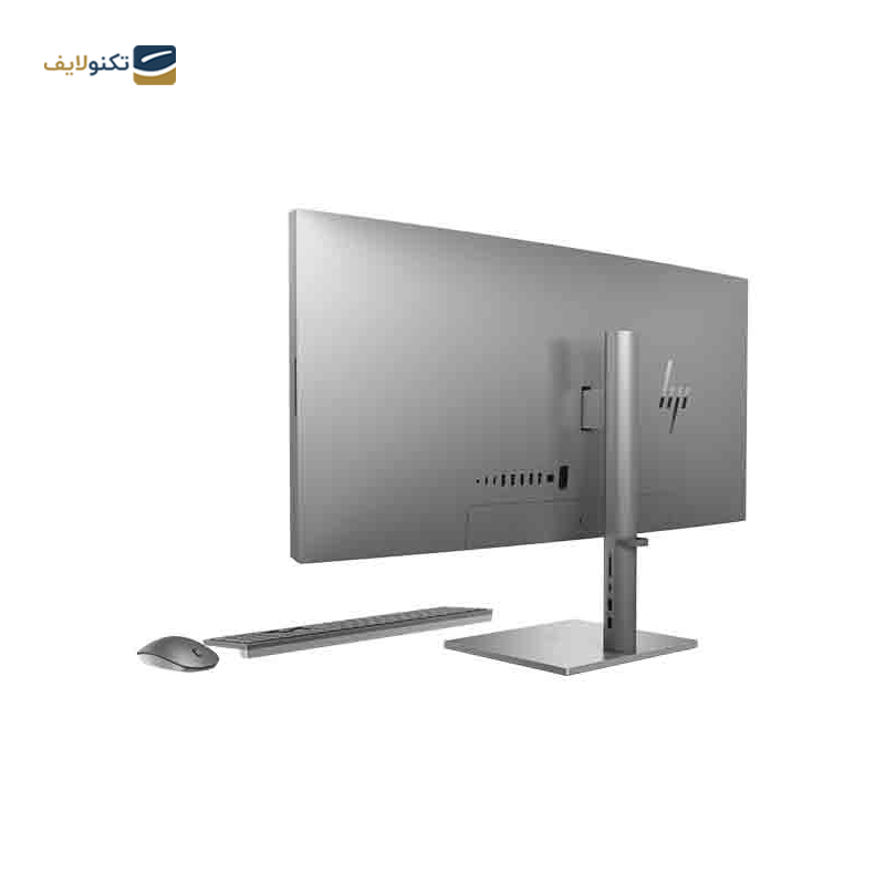 gallery-کامپیوتر All in One اچ پی 34 اینچی مدل ENVY 34 C1102nh i7 12700 16GB 1TB RTX3050 copy.png gallery-کامپیوتر All in One اچ پی 34 اینچی مدل ENVY 34 C1102nh i7 12700 16GB 1TB RTX3050 copy.png