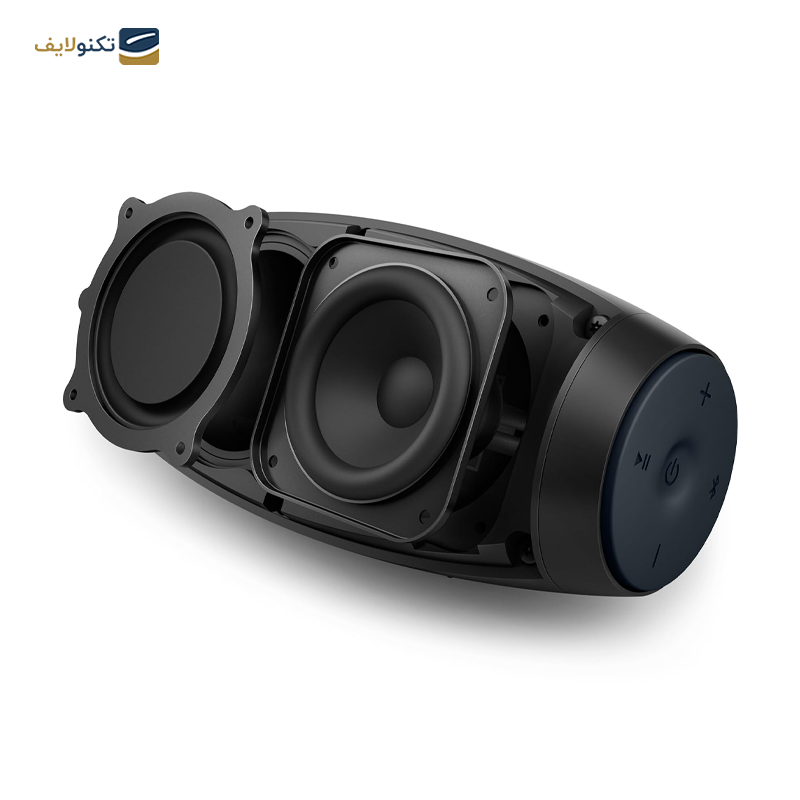 gallery-اسپیکر بلوتوثی قابل حمل فیلیپس مدل BT6900B/37-gallery-2-TLP-35440_5a953f55-10e1-4306-8314-6131279c1f79.png gallery-اسپیکر بلوتوثی قابل حمل فیلیپس مدل BT6900B/37-gallery-2-TLP-35440_5a953f55-10e1-4306-8314-6131279c1f79.png