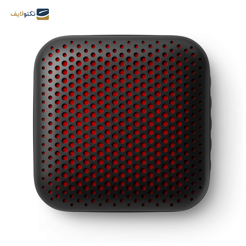gallery-اسپیکر بلوتوثی قابل حمل فیلیپس مدل TAS2505B/00-gallery-2-TLP-35450_7565c349-9fef-4375-9dc3-4e4717d8da17.png gallery-اسپیکر بلوتوثی قابل حمل فیلیپس مدل TAS2505B/00-gallery-2-TLP-35450_7565c349-9fef-4375-9dc3-4e4717d8da17.png