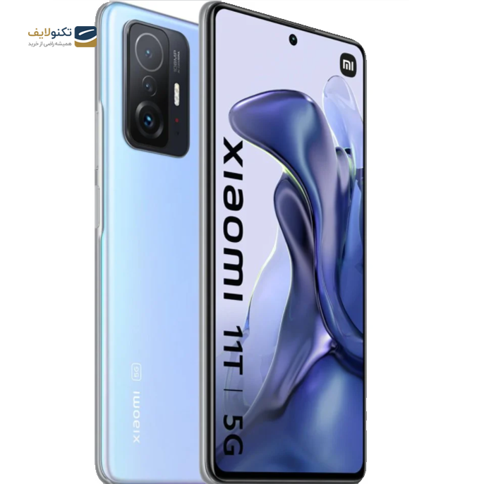 gallery-گوشی موبایل شیائومی مدل 11T 5G - ظرفیت 128 گیگابایت - رم 8 گیگابایت-gallery-2-TLP-3546_de0dcf94-62a5-4c7e-a976-704c09038c86.png gallery-گوشی موبایل شیائومی مدل 11T 5G - ظرفیت 128 گیگابایت - رم 8 گیگابایت-gallery-2-TLP-3546_de0dcf94-62a5-4c7e-a976-704c09038c86.png