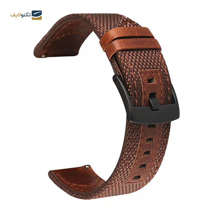 gallery-بند ساعت هوشمند سامسونگ Galaxy Watch6 44mm درمه مدل Linker copy.png