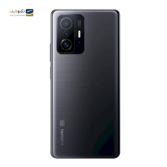 gallery-گوشی موبایل شیائومی مدل 11T Pro 5G - ظرفیت 256 گیگابایت - رم 12 گیگابایت-gallery-2-TLP-3547_45711275-6d85-4080-a34b-eef0537ab46a.png gallery-گوشی موبایل شیائومی مدل 11T Pro 5G - ظرفیت 256 گیگابایت - رم 12 گیگابایت-gallery-2-TLP-3547_45711275-6d85-4080-a34b-eef0537ab46a.png