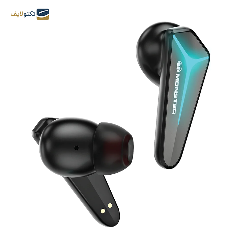 gallery-هندزفری بلوتوثی مانستر مدل Mission V1 TWS-gallery-2-TLP-35489_f4edae3f-61c8-4eab-bb5a-cd6c54602916.png