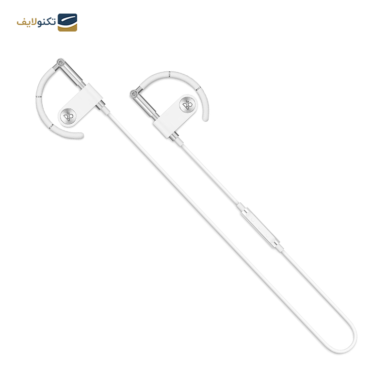 gallery-هندزفری بلوتوثی بنگ اند آلفسن مدل Earset-gallery-2-TLP-35491_fb8589bb-efce-416f-b468-82ae31674316.png