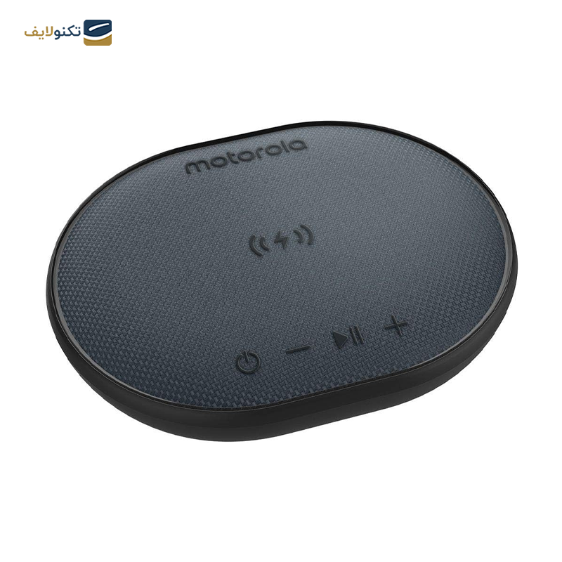 gallery-اسپیکر بلوتوثی قابل حمل موتورولا مدل Lifestyle Sonic Sub 500-gallery-2-TLP-35494_e27a22bf-425c-4f6c-bbb4-3b19f5c9727c.png gallery-اسپیکر بلوتوثی قابل حمل موتورولا مدل Lifestyle Sonic Sub 500-gallery-2-TLP-35494_e27a22bf-425c-4f6c-bbb4-3b19f5c9727c.png
