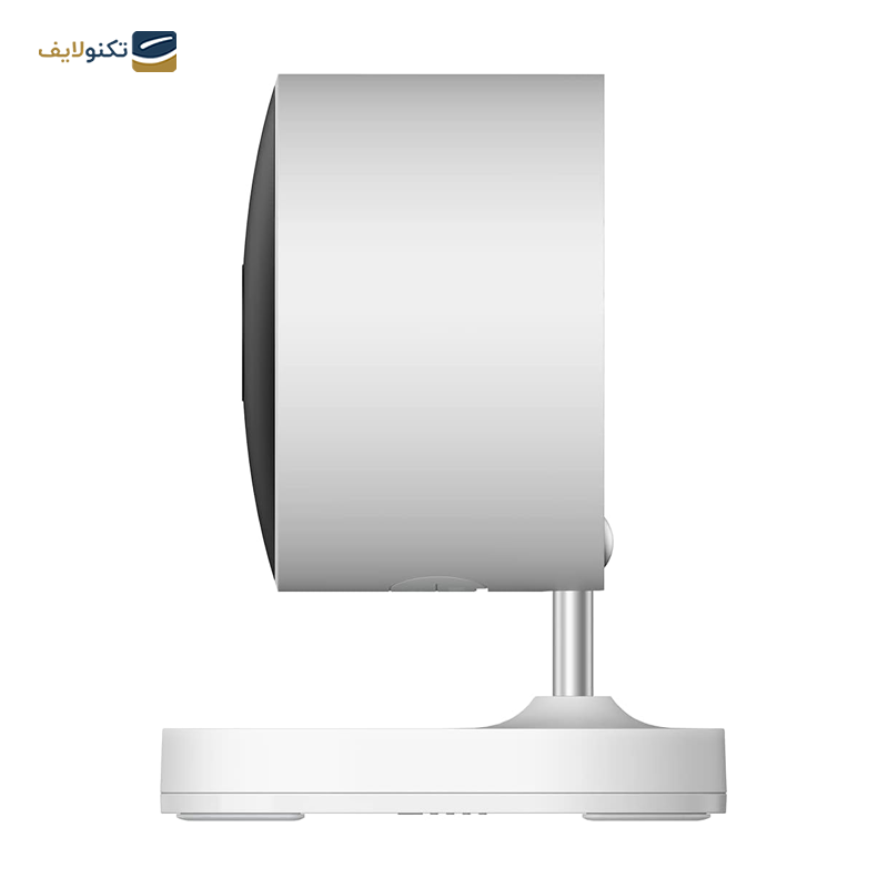 gallery-دوربین مداربسته تحت شبکه شیائومی مدل AW200-gallery-2-TLP-35508_cbb9c25d-6e9a-49ac-b88c-c3651ad5229c.png gallery-دوربین مداربسته تحت شبکه شیائومی مدل AW200-gallery-2-TLP-35508_cbb9c25d-6e9a-49ac-b88c-c3651ad5229c.png