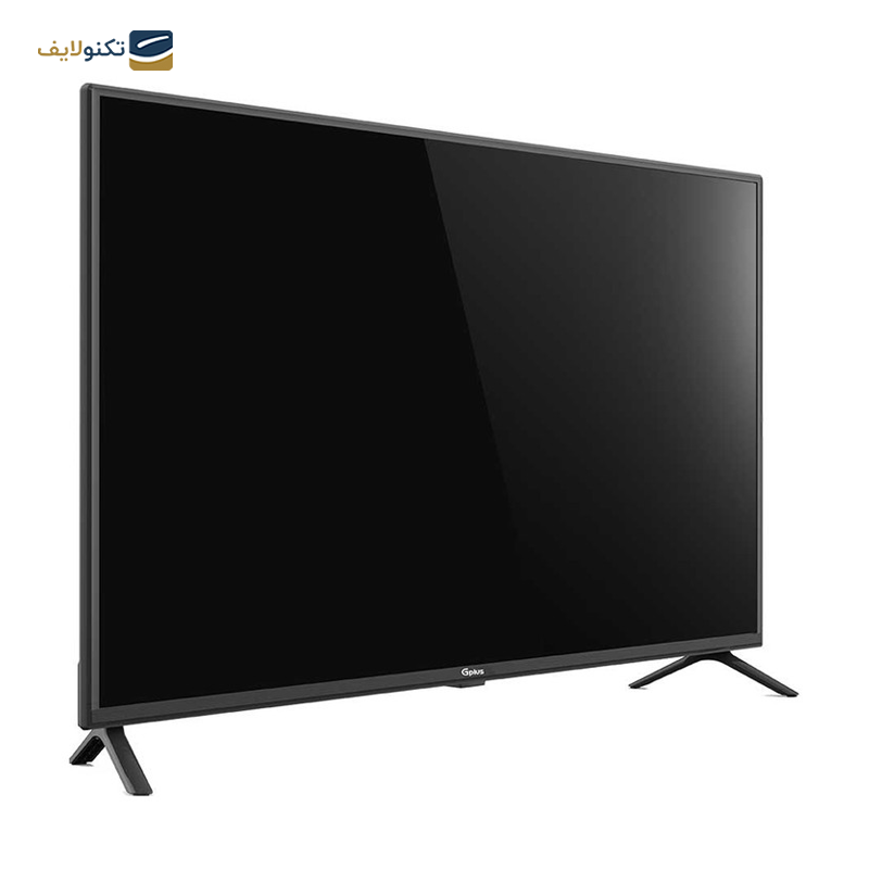 gallery-تلویزیون ال ای دی جی پلاس مدل GTV-40RH414N سایز 40 اینچ-gallery-2-TLP-35520_a6678a1e-155a-4c14-9bad-a6a58caedef4.png gallery-تلویزیون ال ای دی جی پلاس مدل GTV-40RH414N سایز 40 اینچ-gallery-2-TLP-35520_a6678a1e-155a-4c14-9bad-a6a58caedef4.png