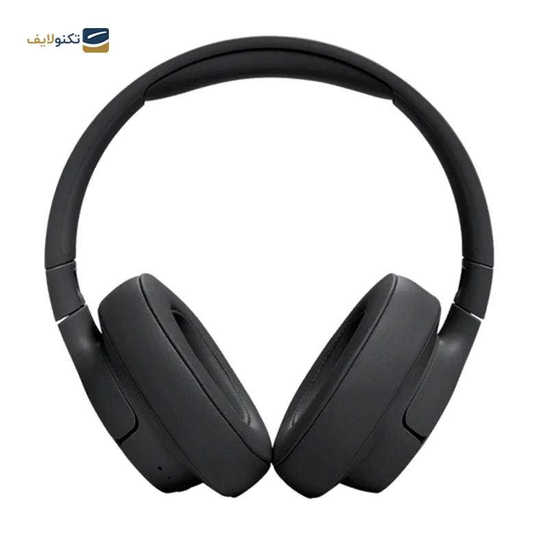 gallery-هدفون بی سیم جی بی ال مدل Tune 520BT copy.png gallery-هدفون بی سیم جی بی ال مدل Tune 520BT copy.png