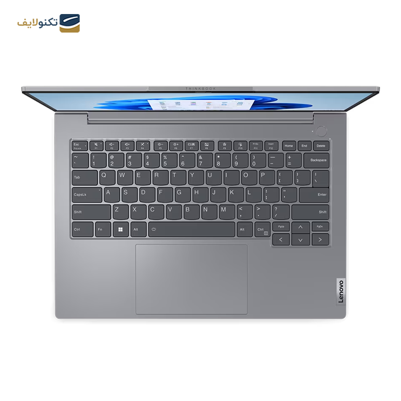 gallery-لپ تاپ لنوو 14 اینچی مدل Thinkbook 14 i7 13700H 8GB 1TB copy.png gallery-لپ تاپ لنوو 14 اینچی مدل Thinkbook 14 i7 13700H 8GB 1TB copy.png
