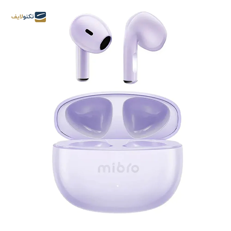 gallery-هندزفری بلوتوثی میبرو مدل M1 TWS copy.png gallery-هندزفری بلوتوثی میبرو مدل M1 TWS copy.png