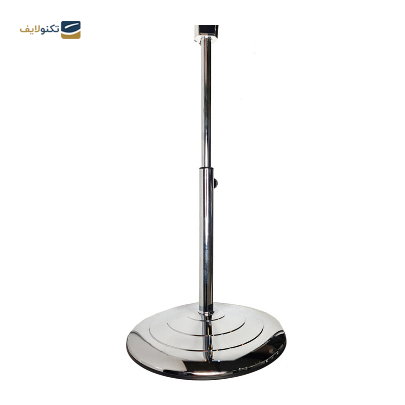 gallery- پنکه ناسا الکتریک مدل NS-1114 copy.png