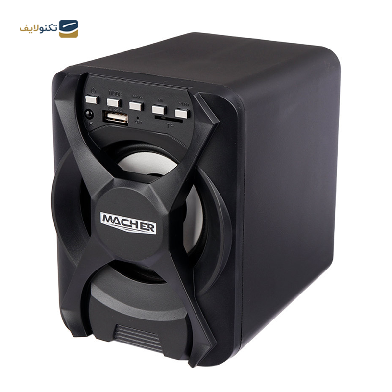 gallery-اسپیکر دسکتاپ مچر مدل MR-240 copy.png gallery-اسپیکر دسکتاپ مچر مدل MR-240 copy.png