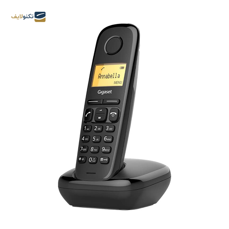 gallery-تلفن رومیزی گیگاست مدل A270 copy.png gallery-تلفن رومیزی گیگاست مدل A270 copy.png