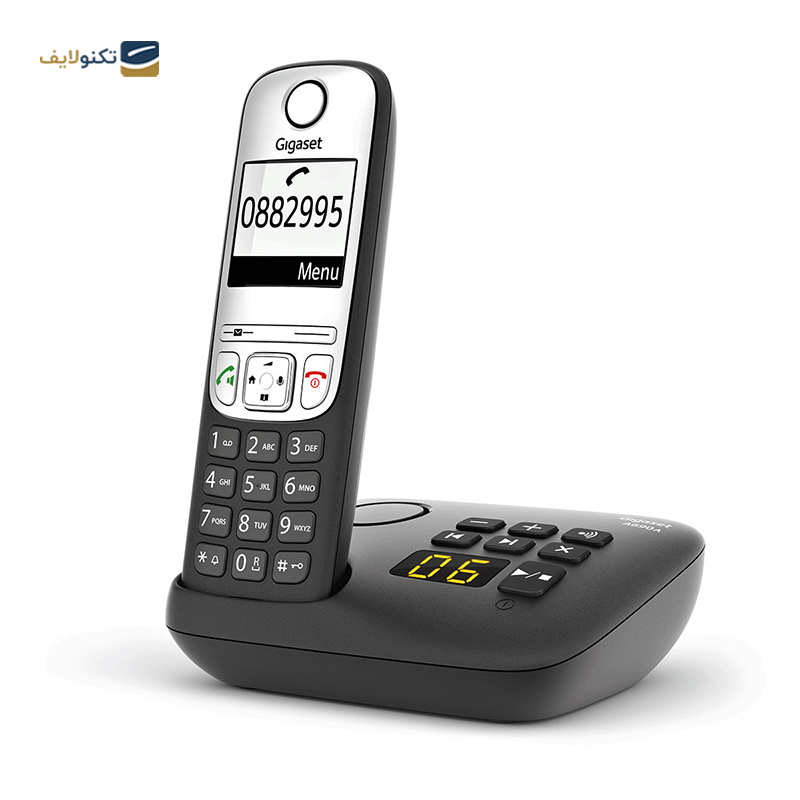 gallery-تلفن رومیزی گیگاست مدل A690A copy.png gallery-تلفن رومیزی گیگاست مدل A690A copy.png