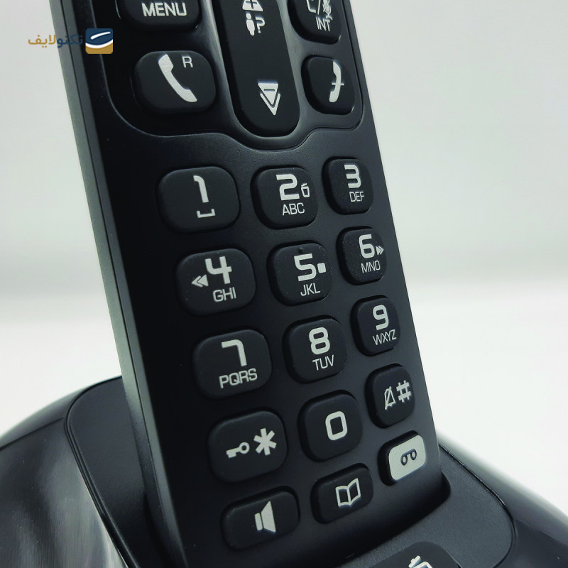 gallery-تلفن رومیزی آلکاتل مدل E395 Voice copy.png gallery-تلفن رومیزی آلکاتل مدل E395 Voice copy.png