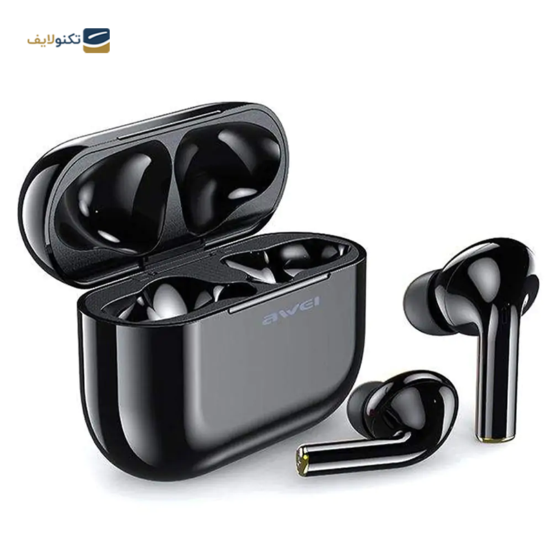 gallery-هندزفری بلوتوثی اوی مدل T52 Pro Starry Pattern copy.png gallery-هندزفری بلوتوثی اوی مدل T52 Pro Starry Pattern copy.png