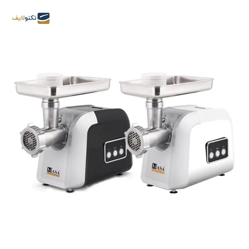 gallery-چرخ گوشت ابکازو مدل MG-1282 copy.png