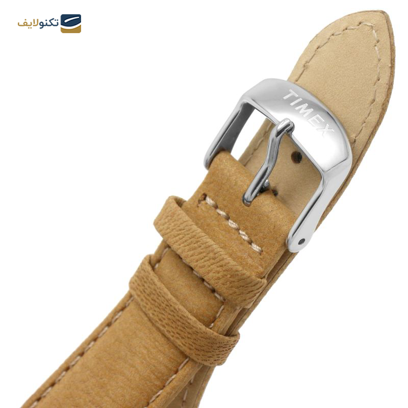 gallery-ساعت عقربه ای تایمکس مردانه مدل TW2V43400 copy.png gallery-ساعت عقربه ای تایمکس مردانه مدل TW2V43400 copy.png