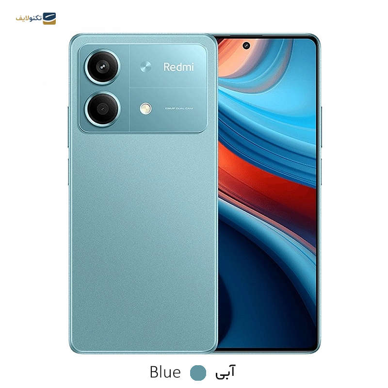 gallery-گوشی موبایل شیائومی مدل Redmi Note 13 5G ظرفیت 128 گیگابایت رم 6 گیگابایت copy.png gallery-گوشی موبایل شیائومی مدل Redmi Note 13 5G ظرفیت 128 گیگابایت رم 6 گیگابایت copy.png