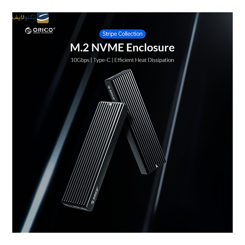 gallery-هارد باکس اوریکو مدل M207C3-G4 copy.png gallery-هارد باکس اوریکو مدل M207C3-G4 copy.png